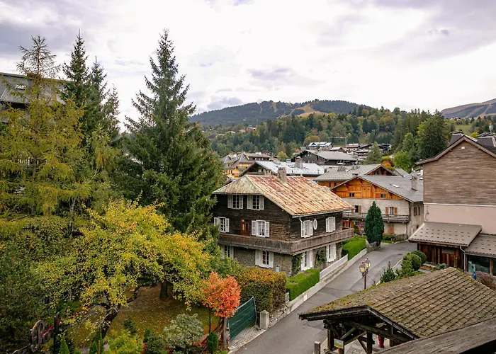 Arly شقة موجوف